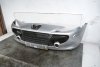 _Zderzak przód Peugeot 307 Lift 2005-2007